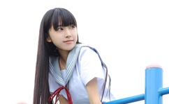 三十而已大结局是什么